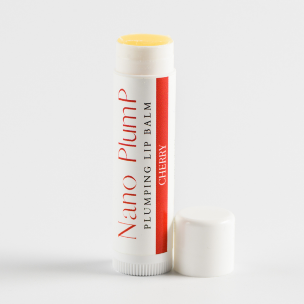 HydroFill Lips™ Full Kit + Free Online Training - Image 8