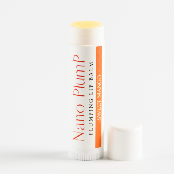 HydroFill Lips™ Full Kit + Free Online Training - Image 7