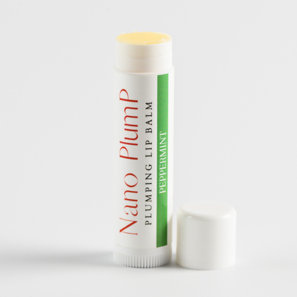 HydroFill Lips™ Full Kit + Free Online Training - Image 9