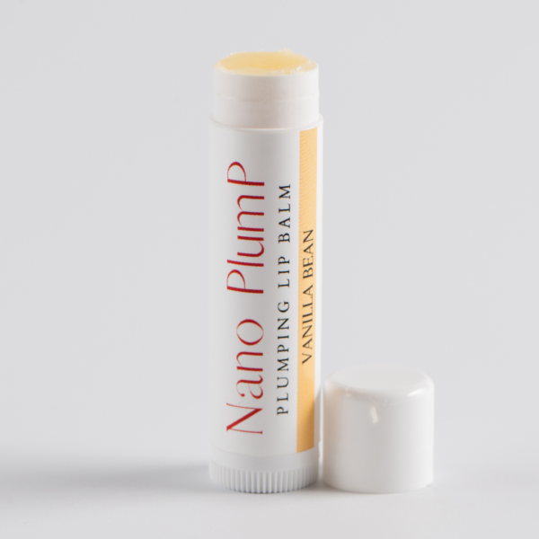 HydroFill Lips™ Full Kit + Free Online Training - Image 10